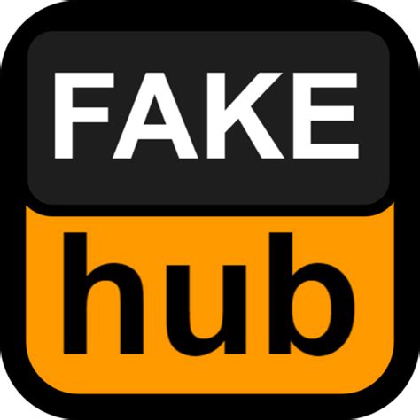 fakehub originals